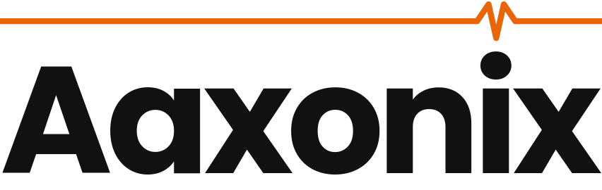 Aaxonix